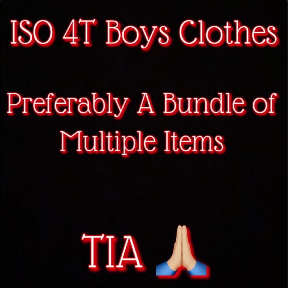 ISO